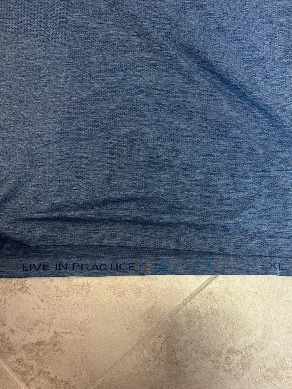 lululemon athletica short sleeve